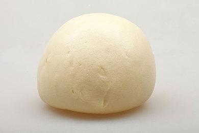 《荒野起源》莫笛拉拓荒指南：世界独特之处介绍